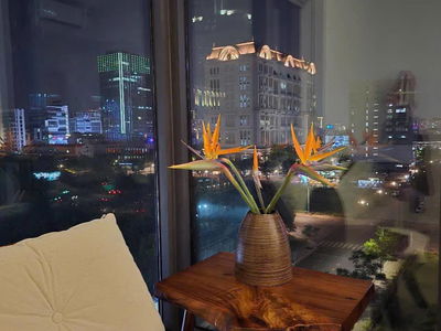 Cardinal Court, Vietnam Cardinal Court, Vietnam