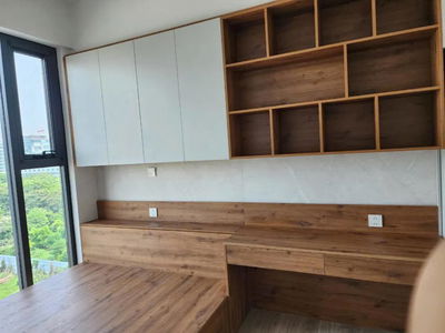 Cardinal Court, Vietnam Cardinal Court, Vietnam