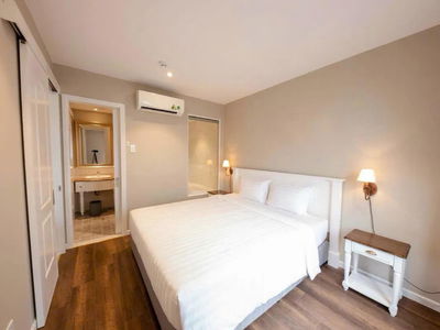 Happy In View, Vietnam Happy In View, Vietnam