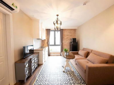 Happy In View, Vietnam Happy In View, Vietnam