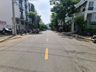 Hung Gia 5, Vietnam Hung Gia 5, Vietnam