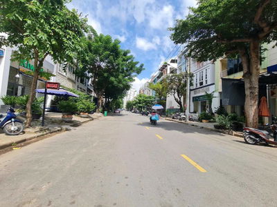 Hung Gia 5, Vietnam Hung Gia 5, Vietnam