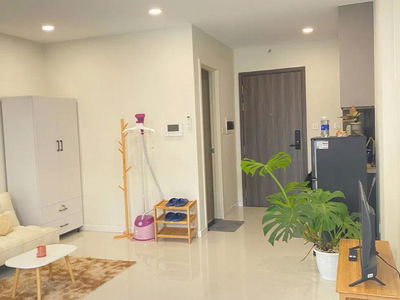 Lavida Plus, Vietnam Lavida Plus, Vietnam