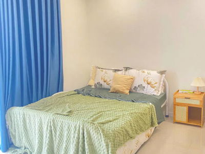 Lavida Plus, Vietnam Lavida Plus, Vietnam