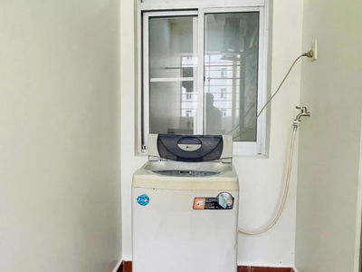 Sky Garden, Vietnam Sky Garden, Vietnam