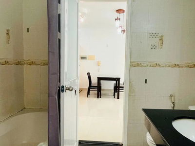 Sky Garden, Vietnam Sky Garden, Vietnam