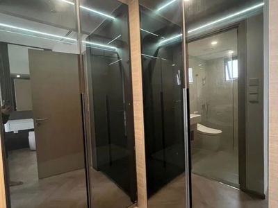 Masteri Centre Point, Vietnam Masteri Centre Point, Vietnam