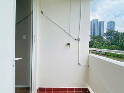 Жилье в Ho Chi Minh City, Vietnam Жилье в Ho Chi Minh City, Vietnam