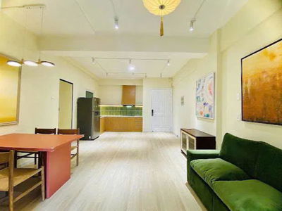 Gehäuse In Ho Chi Minh City, Vietnam Gehäuse In Ho Chi Minh City, Vietnam