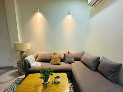 Logement dans Di An, Vietnam Logement dans Di An, Vietnam