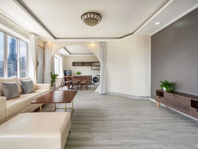 Alojamiento en Ho Chi Minh City, Vietnam Alojamiento en Ho Chi Minh City, Vietnam