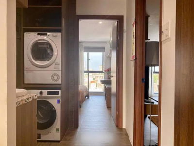 Logement dans Nha Be, Vietnam Logement dans Nha Be, Vietnam