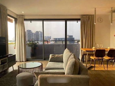 Alojamiento en Nha Be, Vietnam Alojamiento en Nha Be, Vietnam