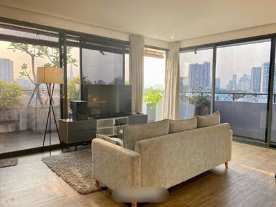 Alojamiento en Nha Be, Vietnam Alojamiento en Nha Be, Vietnam