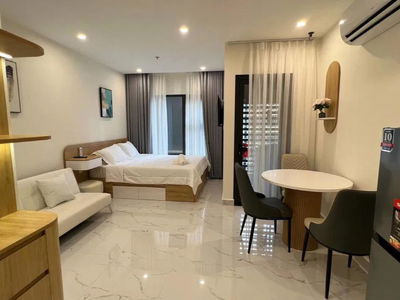 Glory Heights, Vietnam Glory Heights, Vietnam