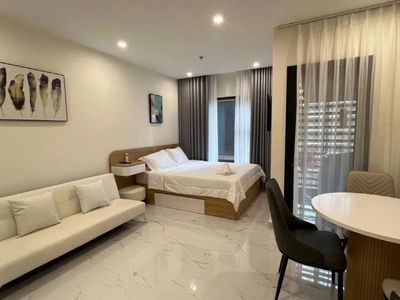 Glory Heights, Vietnam Glory Heights, Vietnam