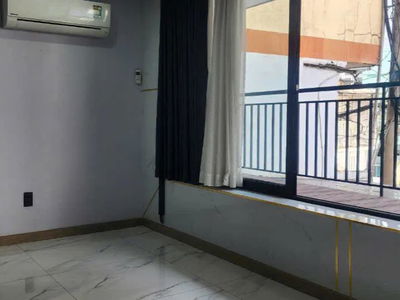 Gehäuse In Ho Chi Minh City, Vietnam Gehäuse In Ho Chi Minh City, Vietnam