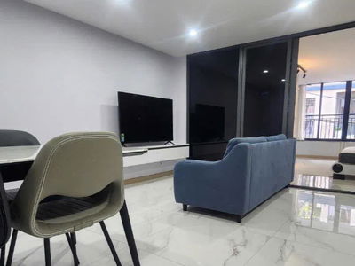 Gehäuse In Ho Chi Minh City, Vietnam Gehäuse In Ho Chi Minh City, Vietnam