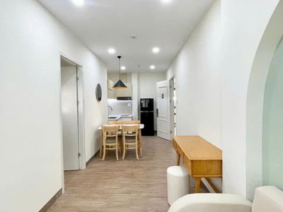 Alojamiento en Ho Chi Minh City, Vietnam Alojamiento en Ho Chi Minh City, Vietnam