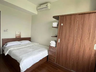 Picity High Park, Vietnam Picity High Park, Vietnam