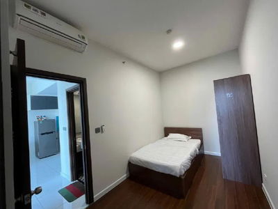 Picity High Park, Vietnam  Picity High Park, Vietnam