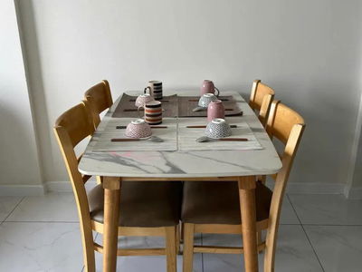 Picity High Park, Vietnam Picity High Park, Vietnam