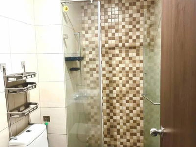 Picity High Park, Vietnam Picity High Park, Vietnam