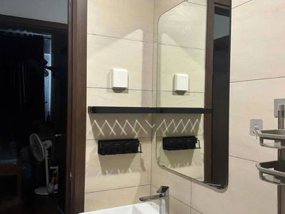 Picity High Park, Vietnam  Picity High Park, Vietnam