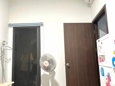 Picity High Park, Vietnam Picity High Park, Vietnam