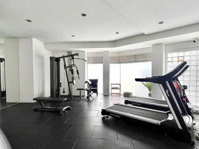 Housing in Bien Hoa, Vietnam Housing in Bien Hoa, Vietnam