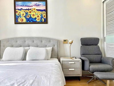 Жилье в Bien Hoa, Vietnam Жилье в Bien Hoa, Vietnam