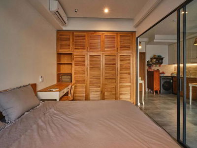 Housing in Ho Chi Minh City, Vietnam Housing in Ho Chi Minh City, Vietnam