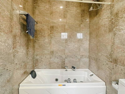 Gehäuse In Ho Chi Minh City, Vietnam Gehäuse In Ho Chi Minh City, Vietnam