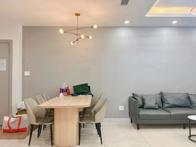 Logement dans Ho Chi Minh City, Vietnam Logement dans Ho Chi Minh City, Vietnam