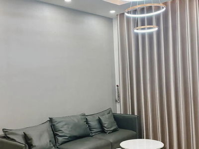 Housing in Ho Chi Minh City, Vietnam Housing in Ho Chi Minh City, Vietnam