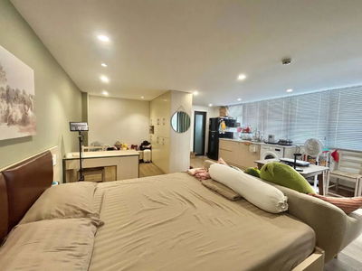 Logement dans Ho Chi Minh City, Vietnam Logement dans Ho Chi Minh City, Vietnam