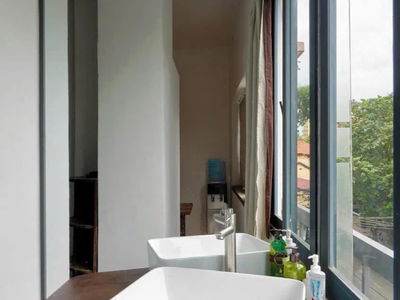 Gehäuse In Ho Chi Minh City, Vietnam Gehäuse In Ho Chi Minh City, Vietnam