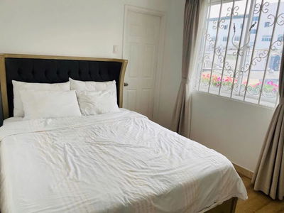 Logement dans Di An, Vietnam Logement dans Di An, Vietnam