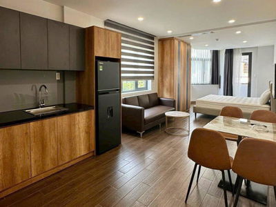 Gehäuse In Ho Chi Minh City, Vietnam Gehäuse In Ho Chi Minh City, Vietnam