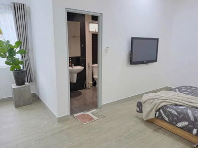 Housing in Ho Chi Minh City, Vietnam Housing in Ho Chi Minh City, Vietnam