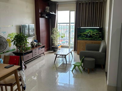 Ecohome Phuc Loi, Vietnam Ecohome Phuc Loi, Vietnam