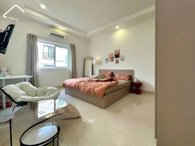 Housing in Ho Chi Minh City, Vietnam Housing in Ho Chi Minh City, Vietnam