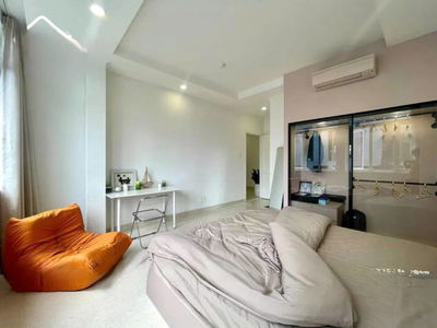 Gehäuse In Ho Chi Minh City, Vietnam Gehäuse In Ho Chi Minh City, Vietnam