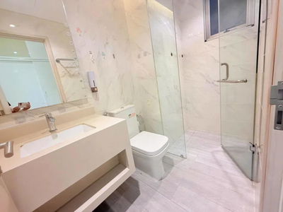 Midtown M7, Vietnam Midtown M7, Vietnam