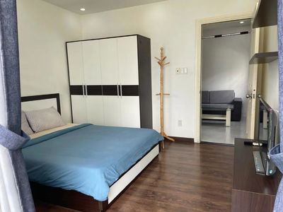 Gehäuse In Ho Chi Minh City, Vietnam Gehäuse In Ho Chi Minh City, Vietnam