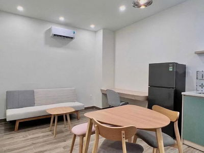 Alojamiento en Ho Chi Minh City, Vietnam Alojamiento en Ho Chi Minh City, Vietnam