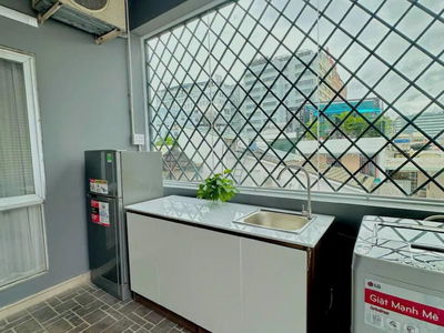 Gehäuse In Ho Chi Minh City, Vietnam Gehäuse In Ho Chi Minh City, Vietnam