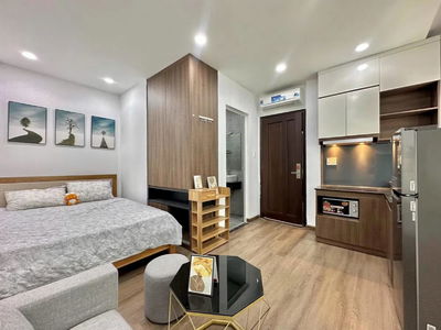 Logement dans Ho Chi Minh City, Vietnam Logement dans Ho Chi Minh City, Vietnam