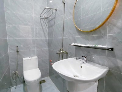 Alojamiento en Ho Chi Minh City, Vietnam Alojamiento en Ho Chi Minh City, Vietnam