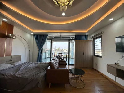 Gehäuse In Ho Chi Minh City, Vietnam Gehäuse In Ho Chi Minh City, Vietnam